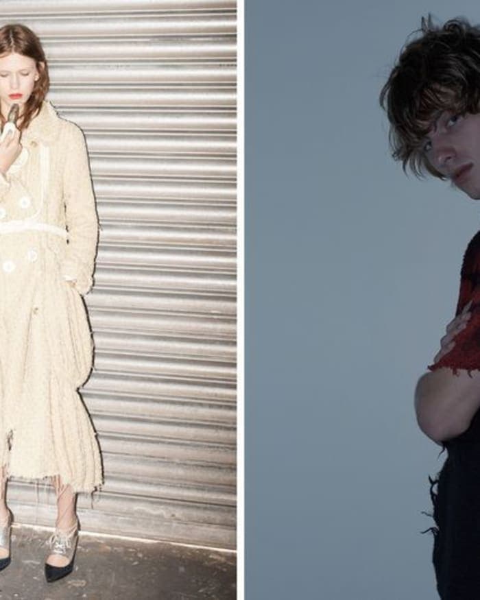 best-of-the-season-aw16-3.jpg