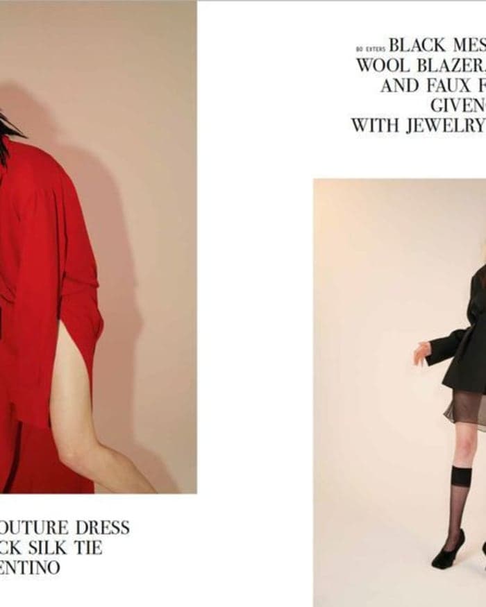 best-of-the-season-f-w-23-24-4.jpg
