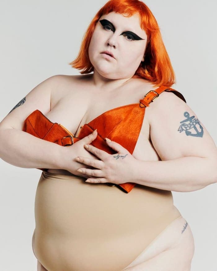 beth-ditto-2.jpg