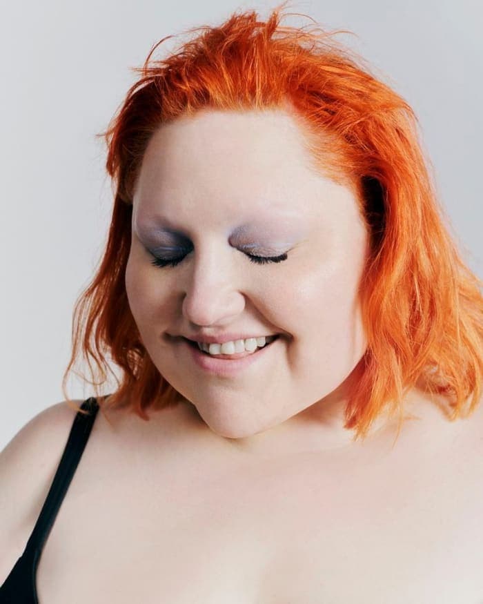 beth-ditto-3.jpg