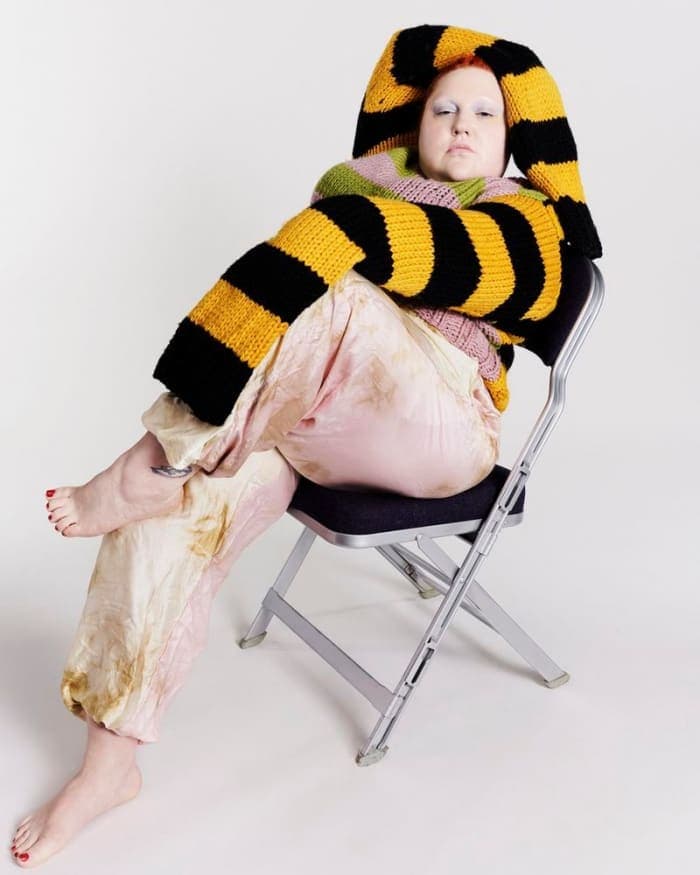 beth-ditto-4.jpg