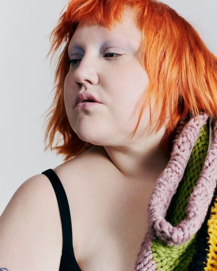 beth-ditto-5.jpg