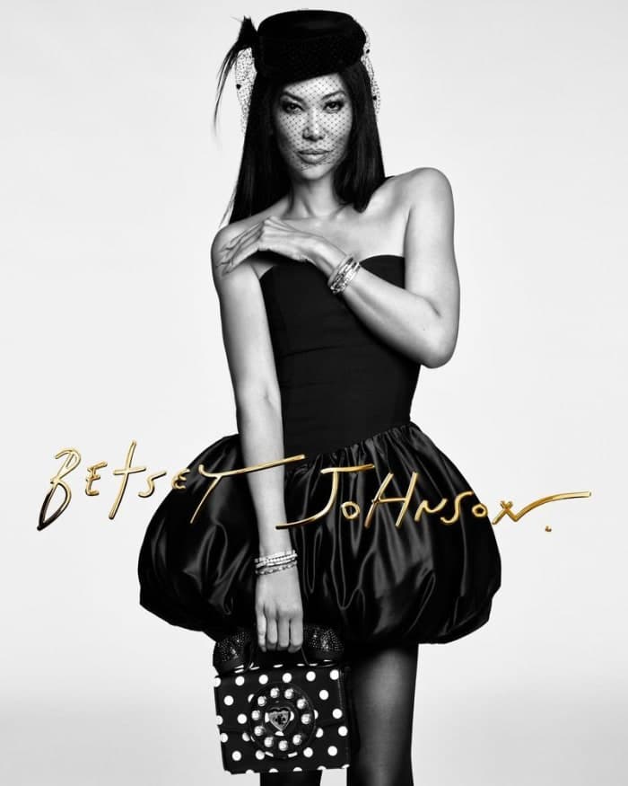 betsey-johnson-s-s-2026-campaign-4.jpg