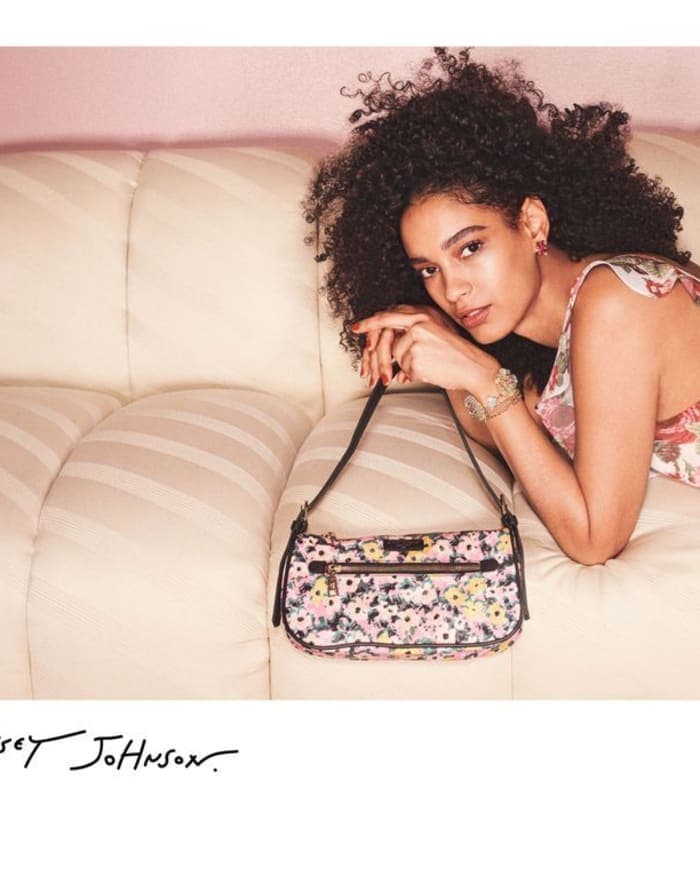 betsey-johnson-spring-2020-campaign-2.jpg