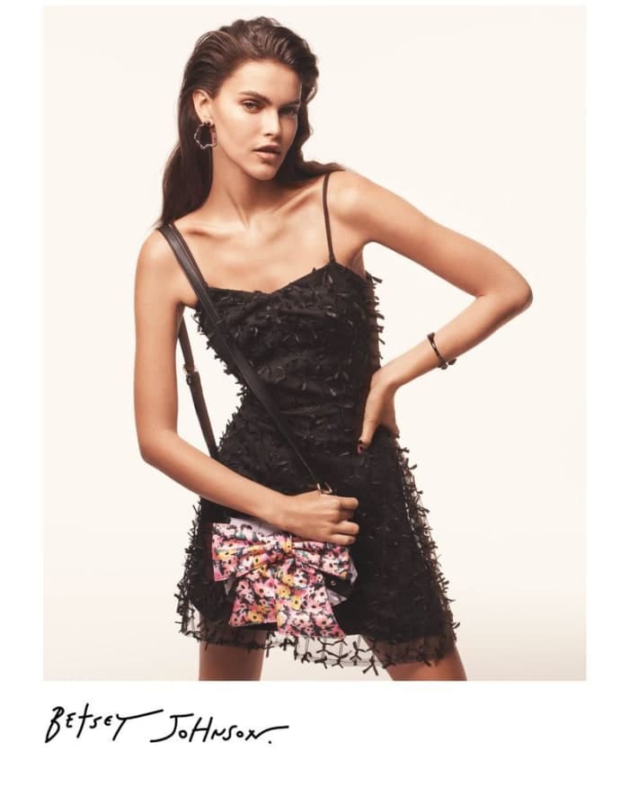 betsey-johnson-spring-2020-campaign-5.jpg