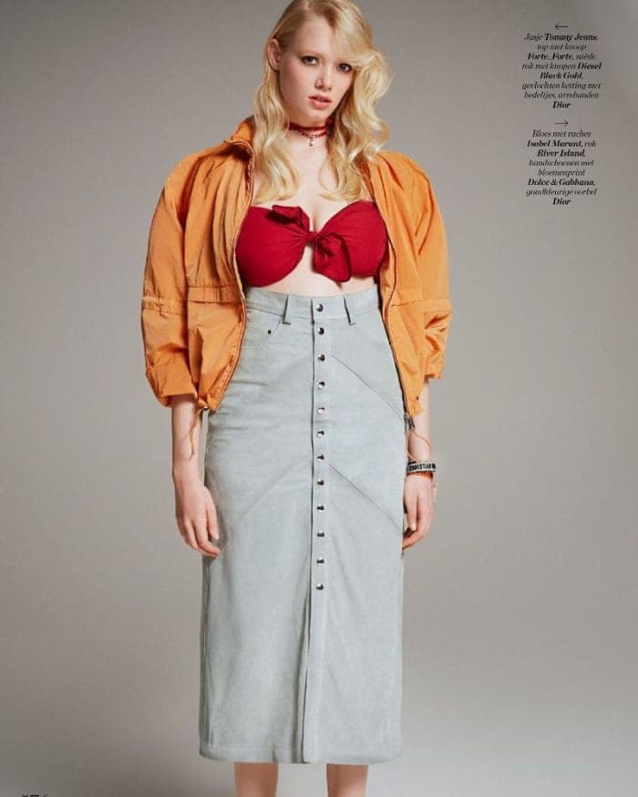 betsy-goes-hollywood-3.jpg