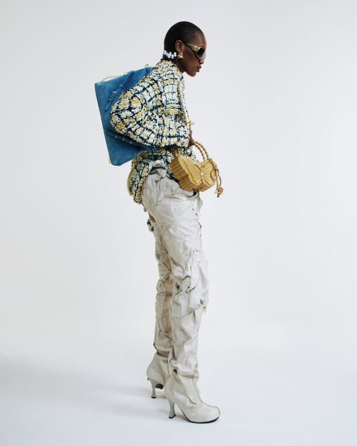 better-all-over-accessories-spring-summer-2024-3.jpg