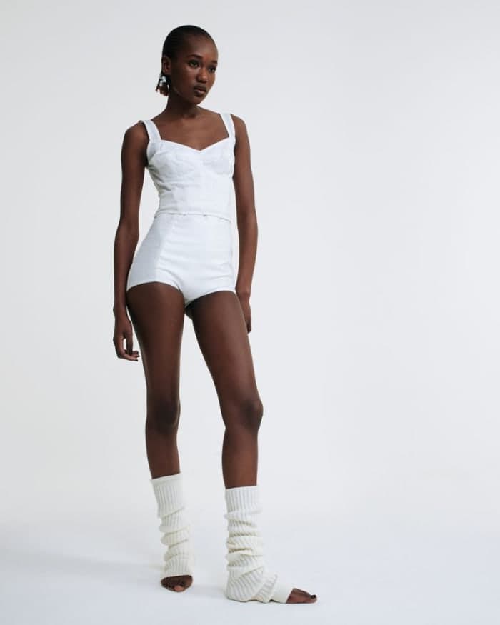 better-all-over-accessories-spring-summer-2024-4.jpg