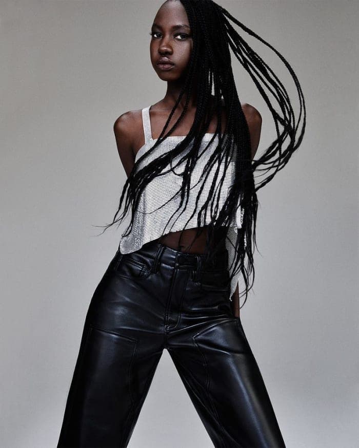 better-than-leather-4.jpg