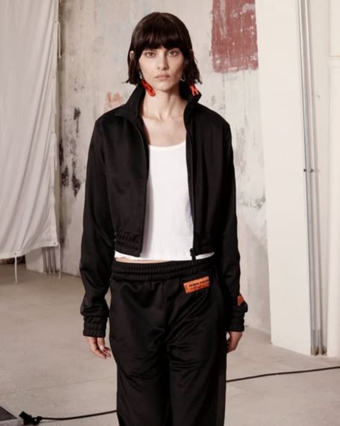 between-two-worlds-f-w-21-collection-2.jpg