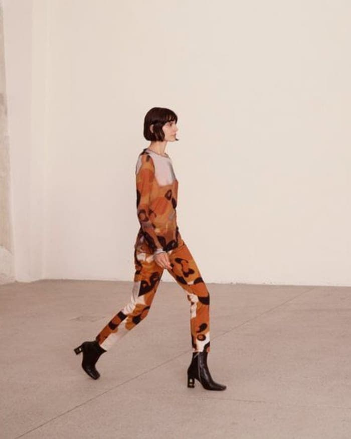 between-two-worlds-f-w-21-collection-4.jpg