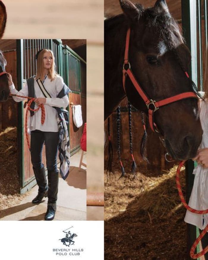 beverly-hills-polo-club-f-w-2019-americana-collection-2.jpg