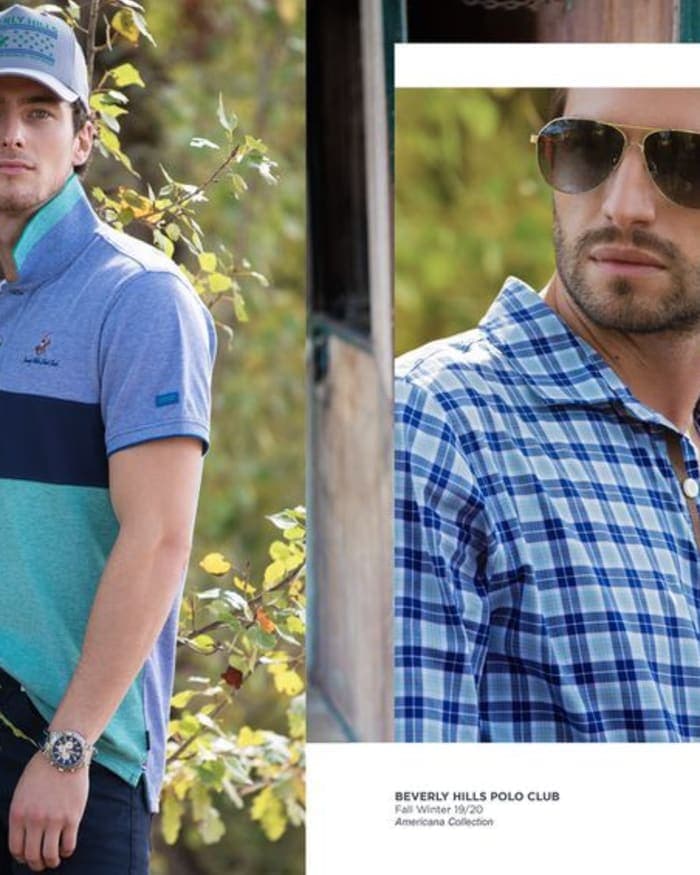 beverly-hills-polo-club-f-w-2019-americana-collection-5.jpg