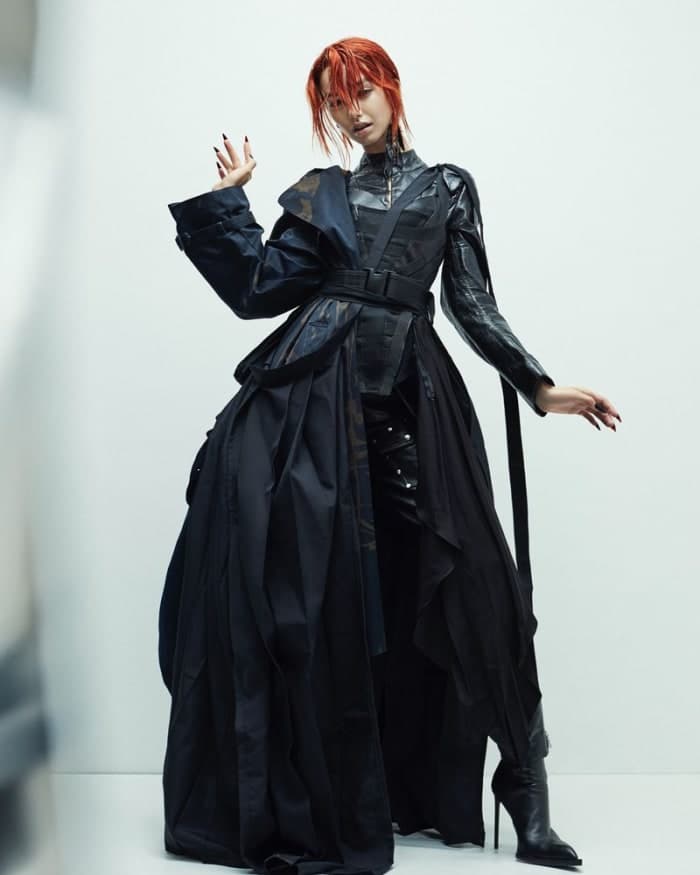 bewitched-2.jpg