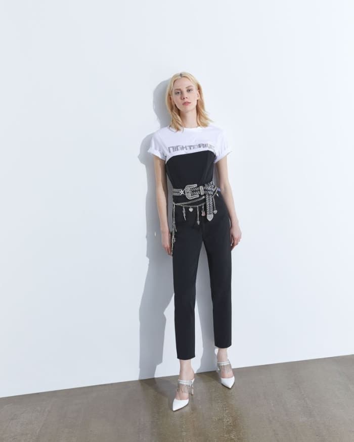 beymen-academia-4.jpg