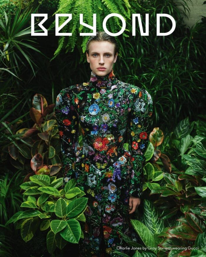 beyond-noise-issue-5-covers-2.jpg