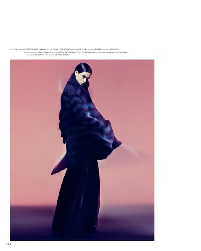 beyond-the-horizon-for-noi-se-magazine-3.jpg
