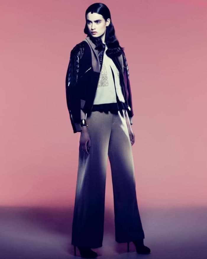 beyond-the-horizon-for-noi-se-magazine-4.jpg