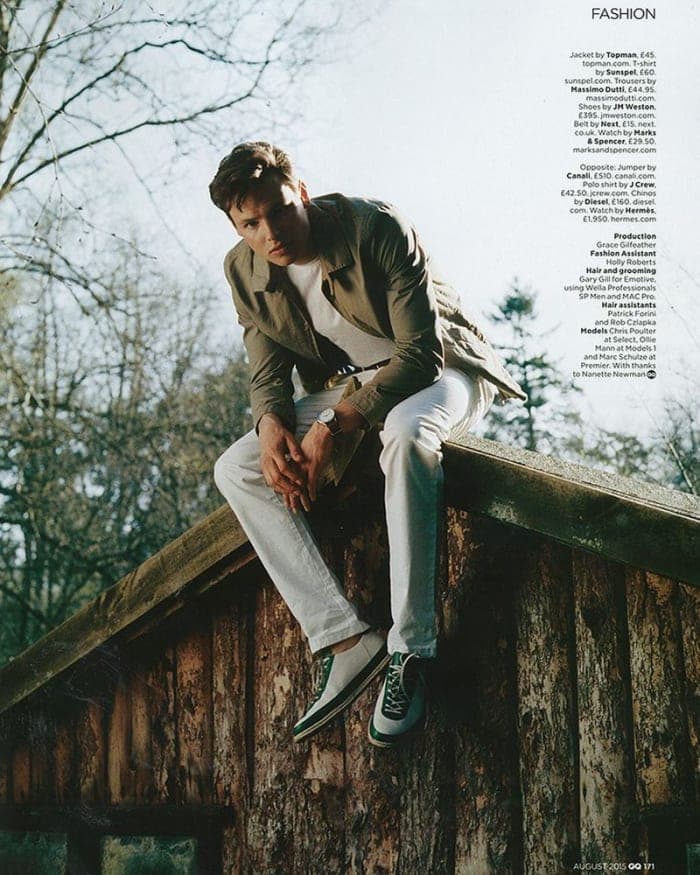 beyond-the-pines-for-british-gq-2.jpg