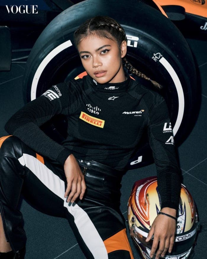 bianca-bustamante-2.jpg