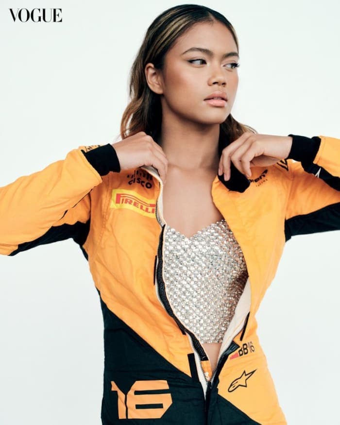 bianca-bustamante-4.jpg