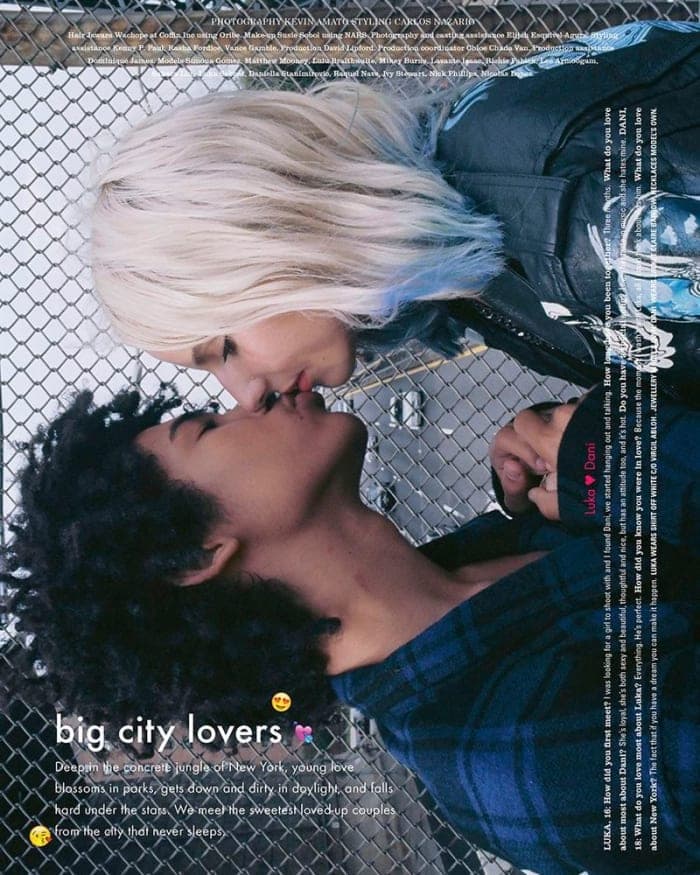 big-city-lovers-2.jpg