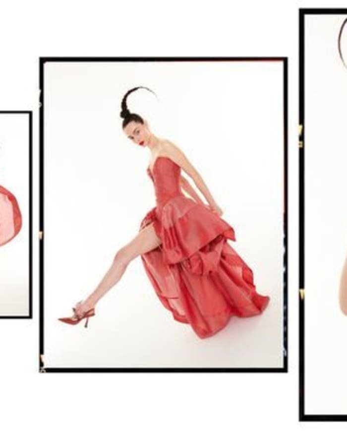 big-dress-energy-5.jpg