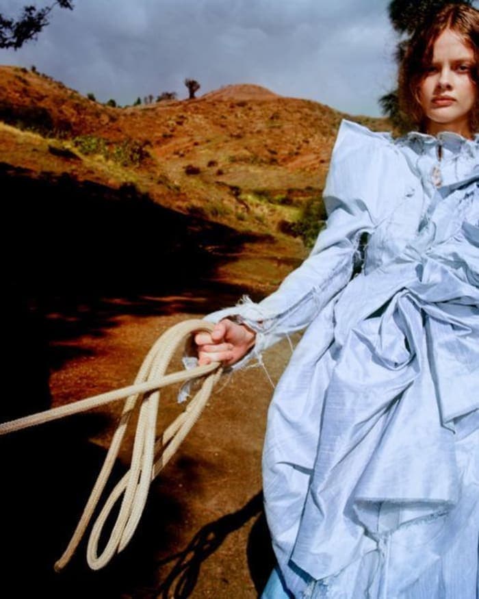 big-heart-ranch-3.jpg