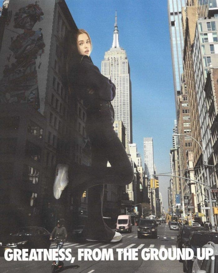 big-shoes-to-fill-2.jpg
