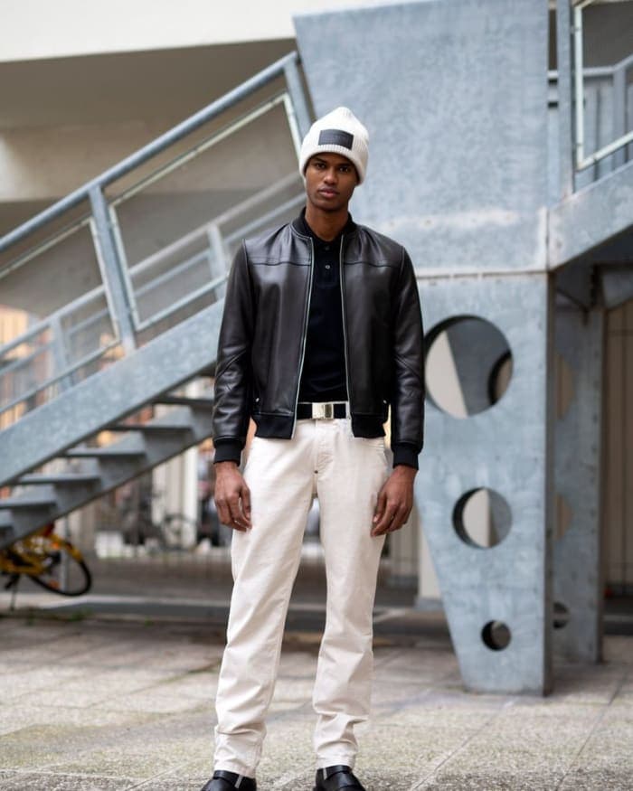 bikkembergs-main-collection-fall-winter-2021-2.jpg