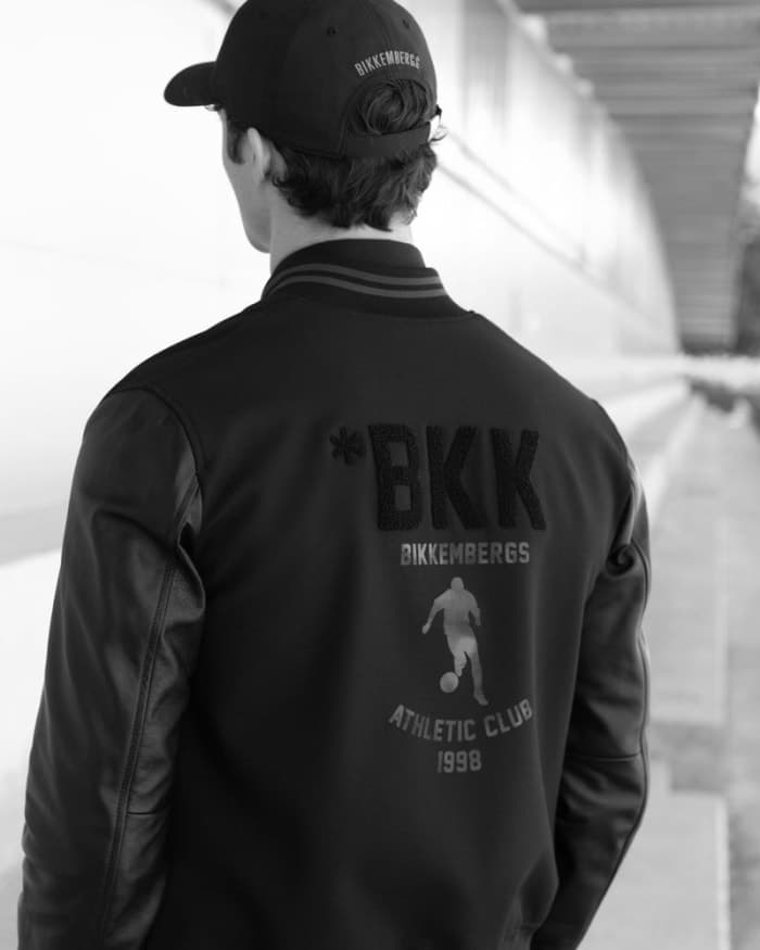 bikkembergs-pre-collection-spring-summer-2022-2.jpg