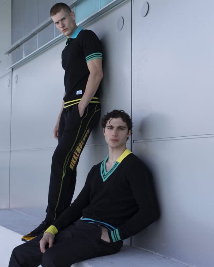 bikkembergs-pre-collection-spring-summer-2022-4.jpg