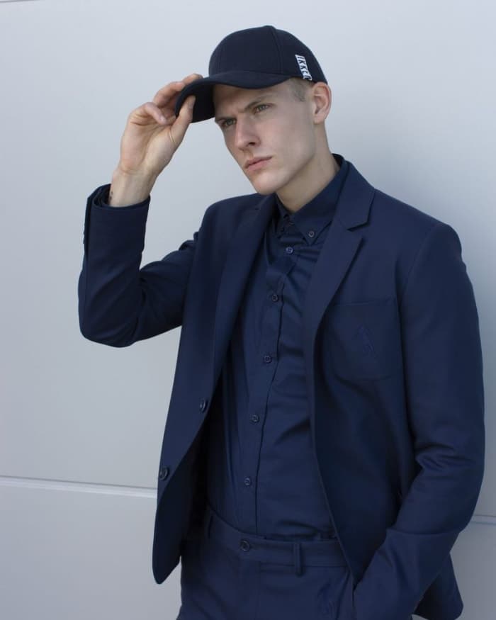 bikkembergs-pre-collection-spring-summer-2022-5.jpg