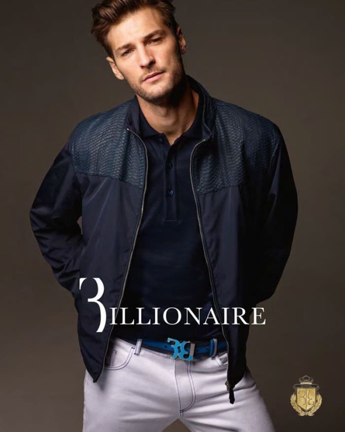 billionaire-campaign-2016-2.jpg