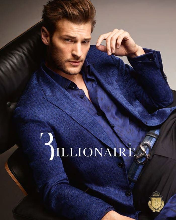 billionaire-campaign-2016-3.jpg