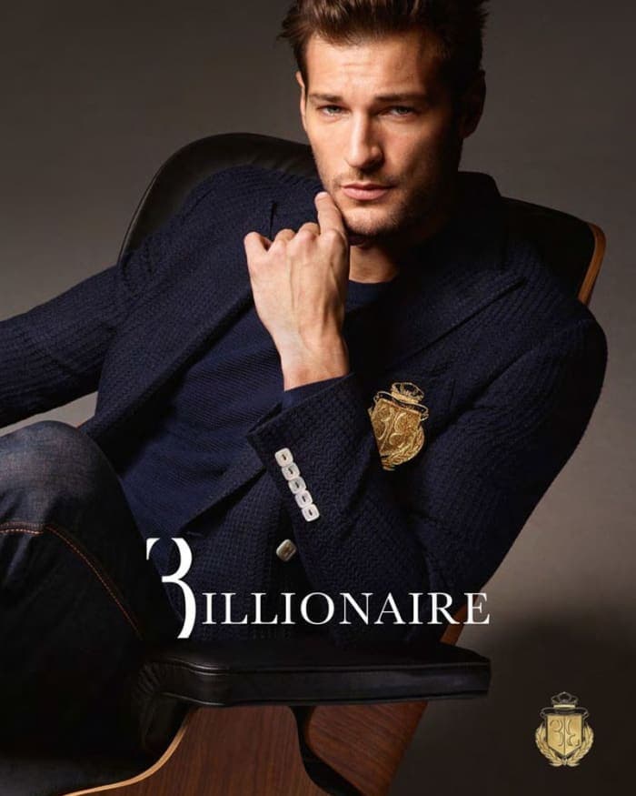 billionaire-campaign-2016-4.jpg
