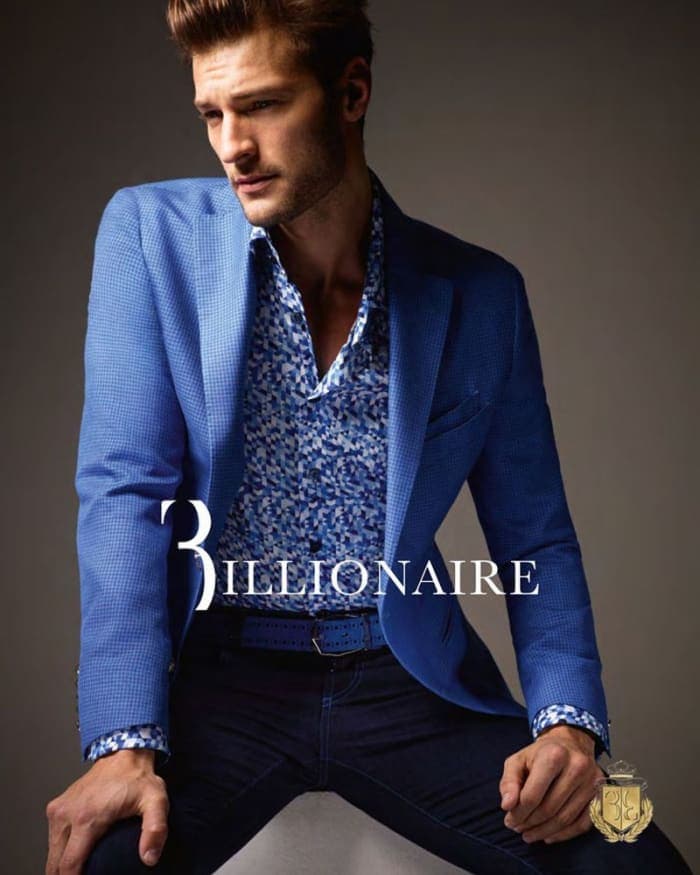 billionaire-campaign-2016-5.jpg