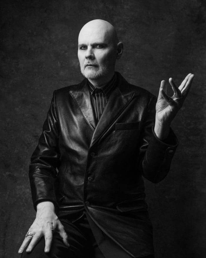 billy-corgan-by-ebru-y-ld-z-5.jpg