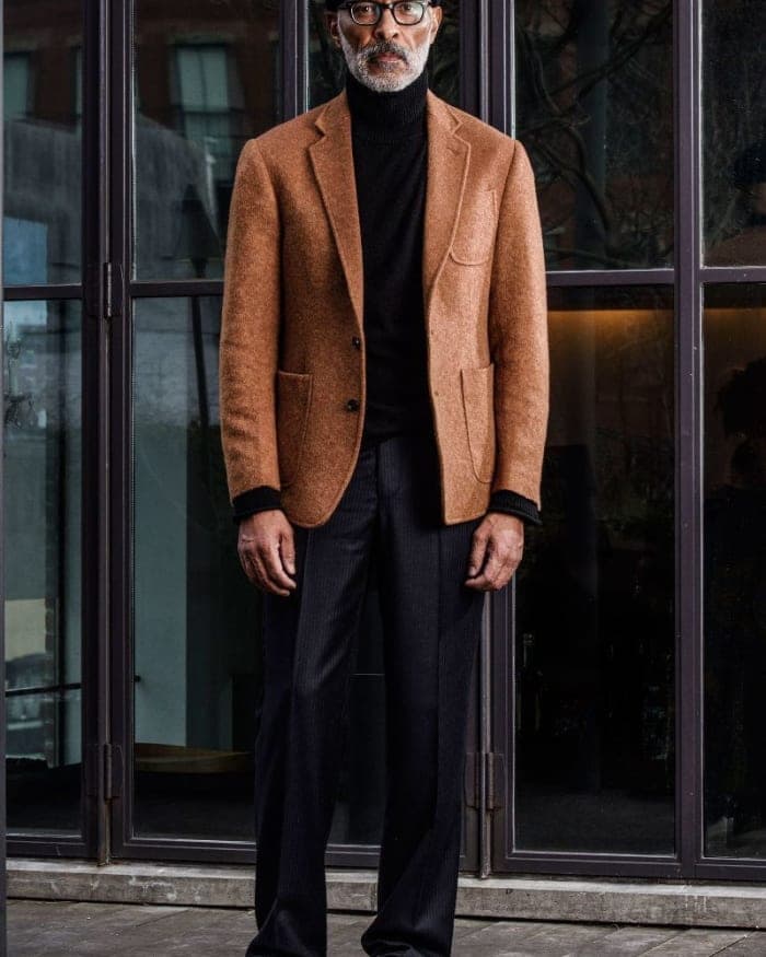 billy-reid-f-w-18-lookbook-2.jpg