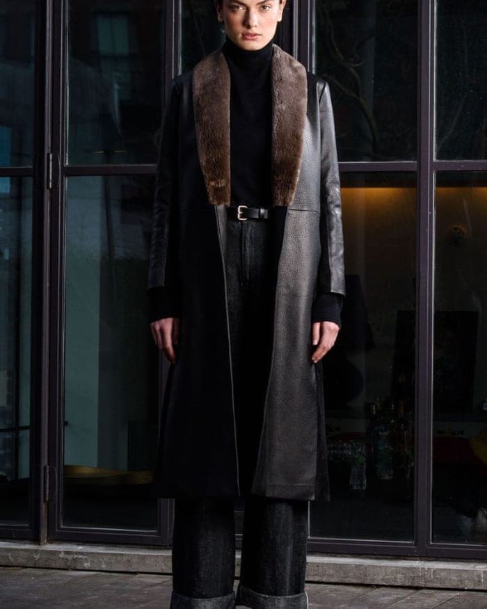billy-reid-f-w-18-lookbook-3.jpg