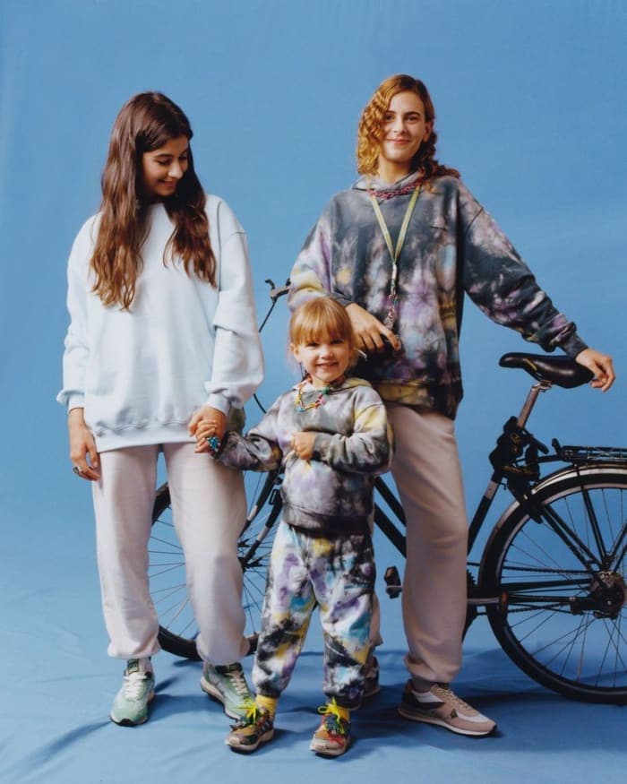 bimba-y-lola-mini-me-by-novembre-3.jpg
