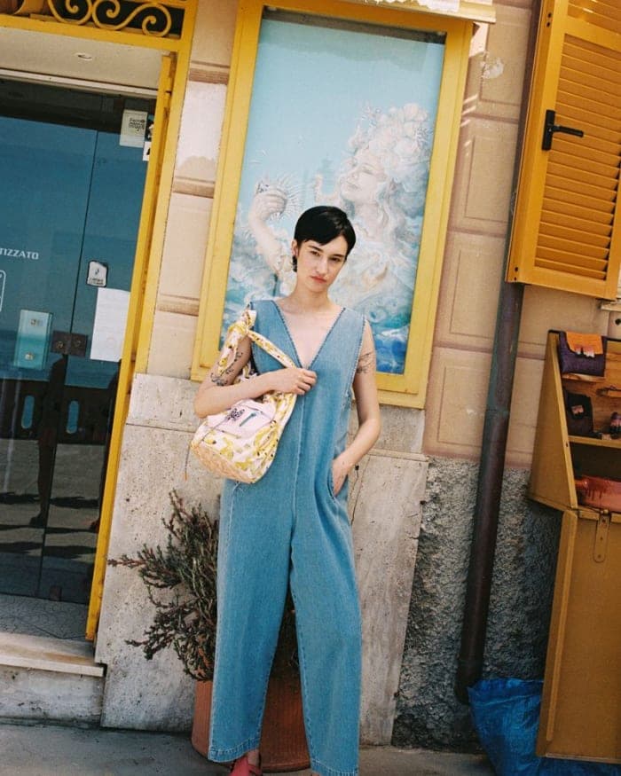 bimba-y-lola-s-s-22-beachwear-5.jpg