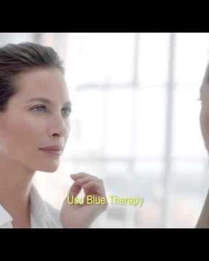 biotherm-blue-theraphy-2016-2.jpg