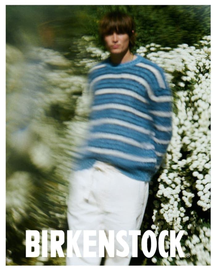 birkenstock-utti-lace-campaign-4.jpg