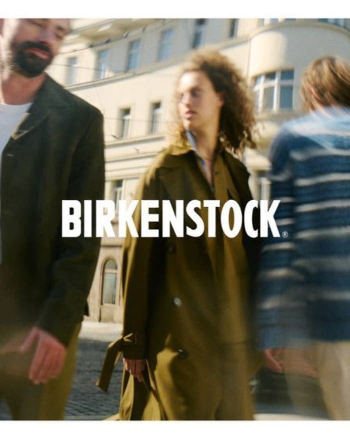 birkenstock-utti-lace-campaign-5.jpg