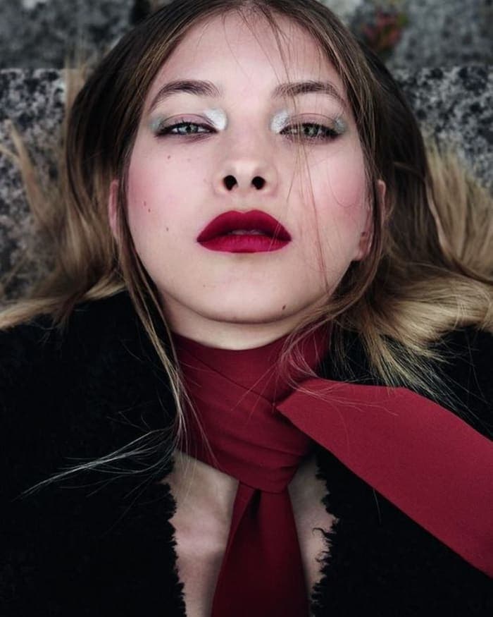 bitter-tears-3.jpg