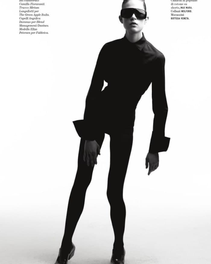 black-canvas-4.jpg