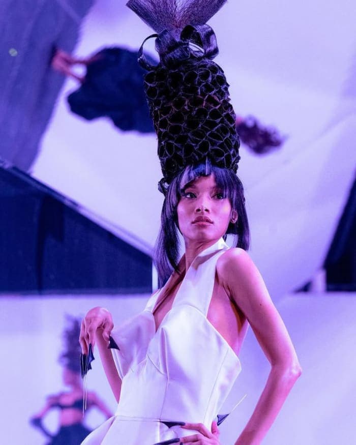 black-hair-reimagined-2025-show-4.jpg