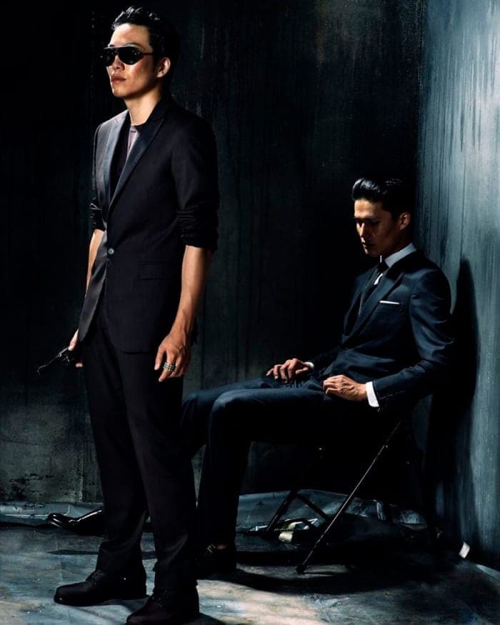 black-rain-3.jpg