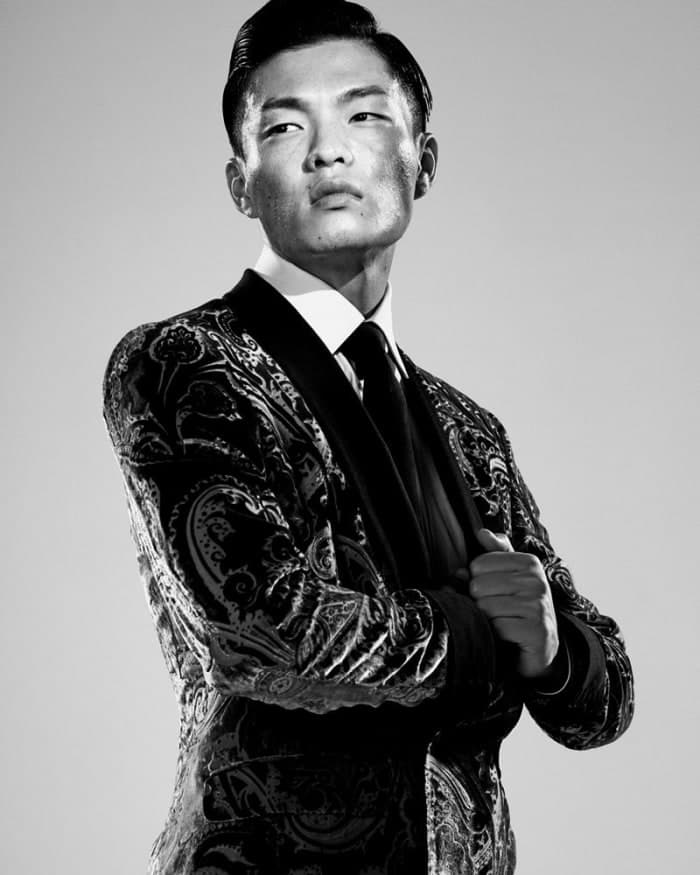 black-rain-4.jpg